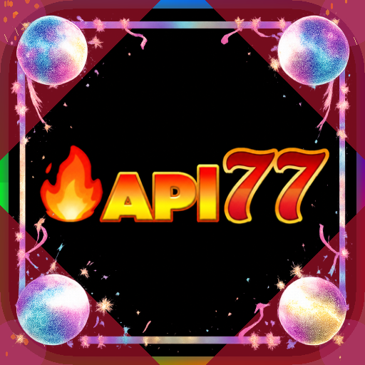 api77 — mitra unggulan