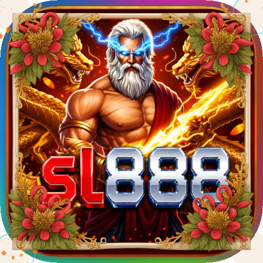 sl888 — galeri pratinjau - APK Resmi