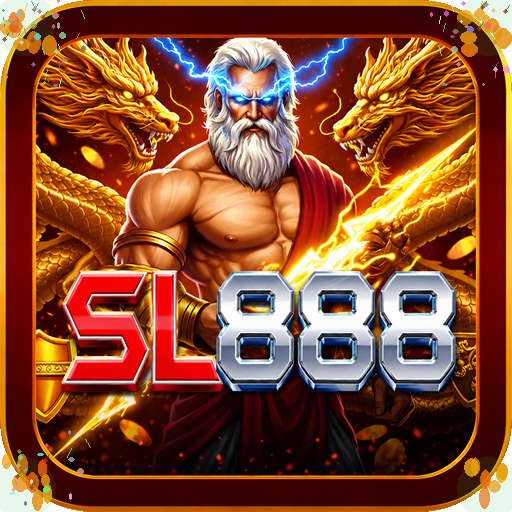sl888 — galeri pratinjau Resmi APK